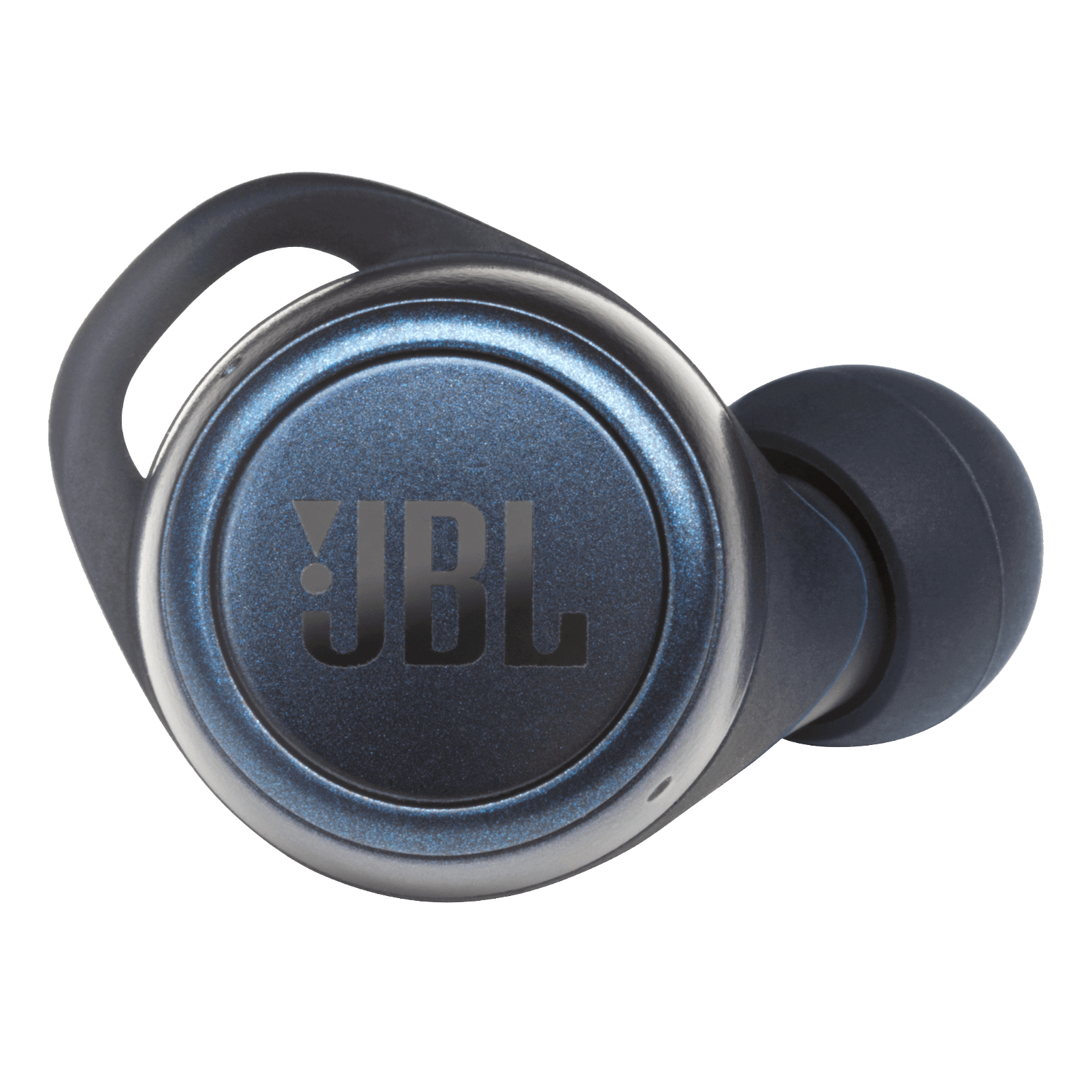 JBL LIVE 300TWS Wirklich kabellose InEarKopfhörer mit Smart Ambient